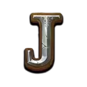 icon 8