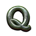 icon 7