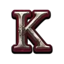 icon 6