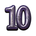 icon 9