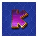 icon 10