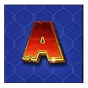 icon 9