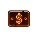 Bonus Buy Bonus Buy