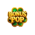 Bonus Buy Bonus Buy