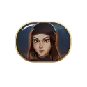 Bonus Buy Guaranteed Chloe Symbol