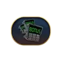 Bonus Buy Free Spins