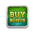 Bonus Buy Buy Bonus 1