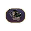 Bonus Buy Super Free Spins