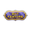 Bonus Buy Bonus Buy