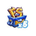 Bonus Buy BONUSHUNT FEATURESPINS