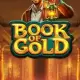 Book of Gold