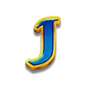 icon 10