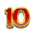 icon 11