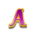 icon 7