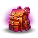 icon 4