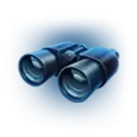 icon 6