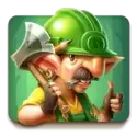 icon 3