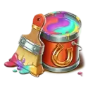 icon 4