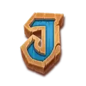 icon 9