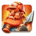 icon 2