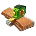 icon 5