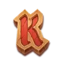 icon 7