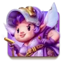 icon 1