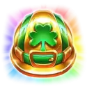 icon 11