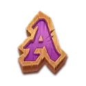 icon 6