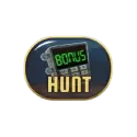 Bonus Buy Bonus Hunt