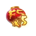 Bonus Buy BONUSHUNT FEATURESPINS