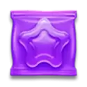 icon 1
