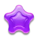 icon 11