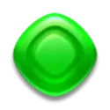 icon 13