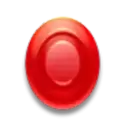 icon 15