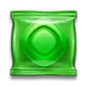 icon 3