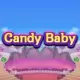 Candy Baby