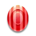 icon 10