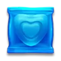 icon 2