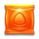 icon 4