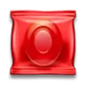 icon 5