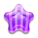 icon 6
