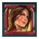icon 2