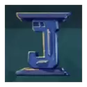 icon 9