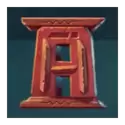 icon 6