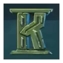 icon 7