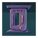icon 8