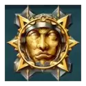 icon 1