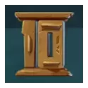icon 10