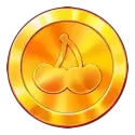 icon 10